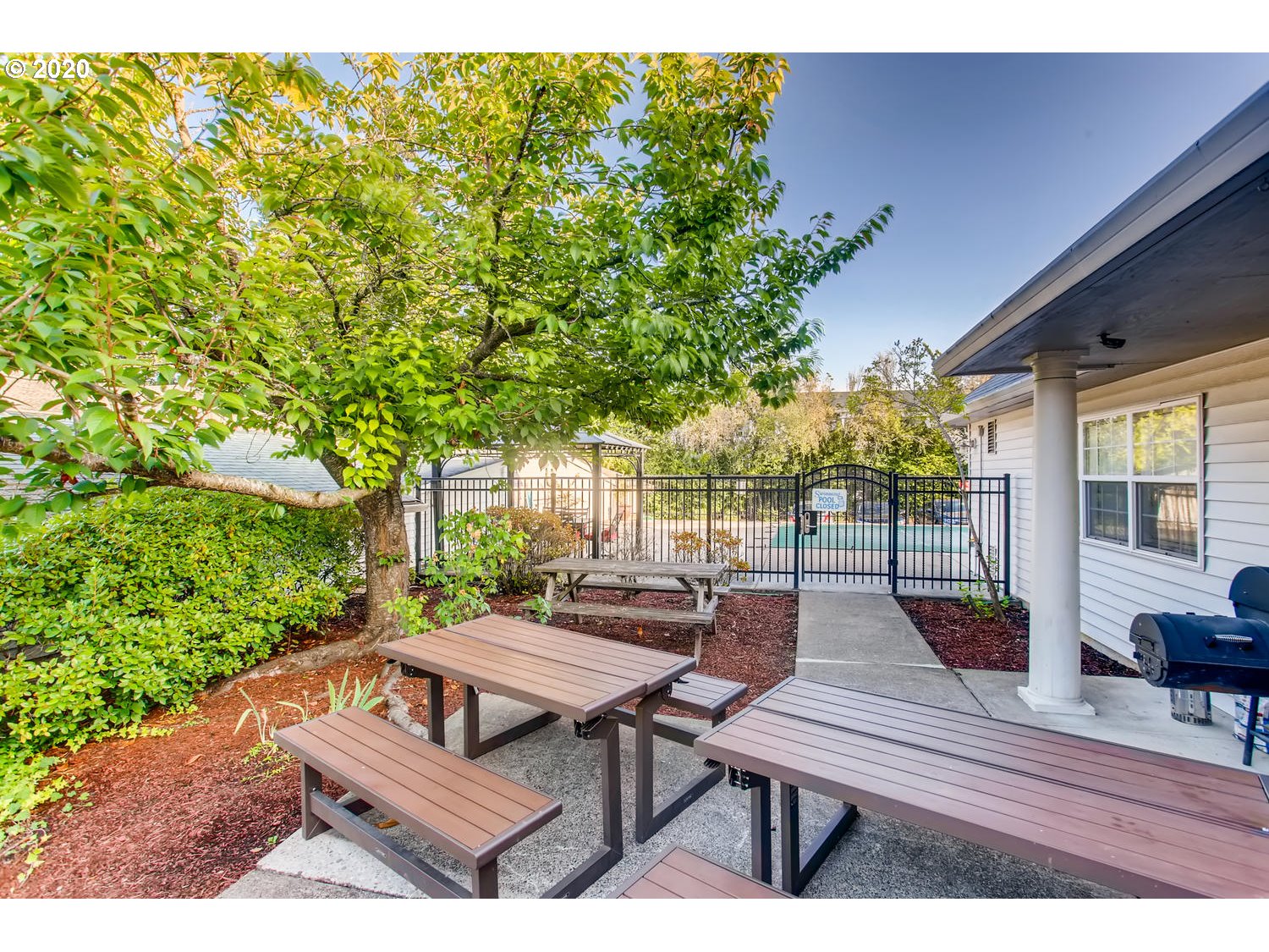 10660 Southwest Davies Road, Unit 31 Beaverton, OR 97008 - Photo 26 of 30