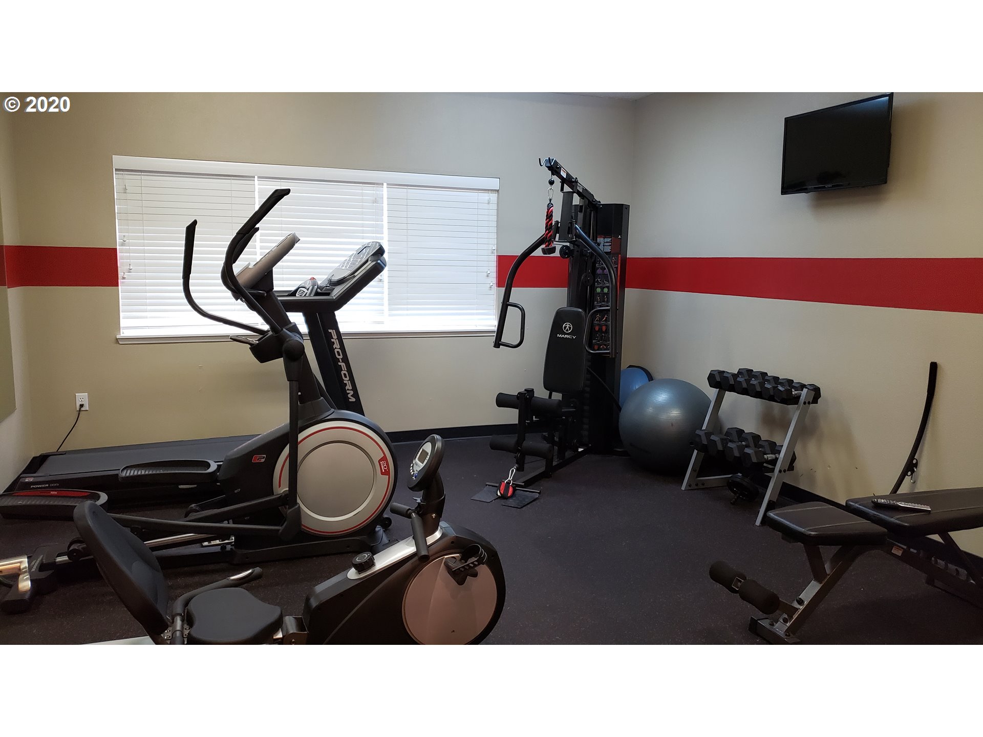 10660 Southwest Davies Road, Unit 31 Beaverton, OR 97008 - Photo 30 of 30