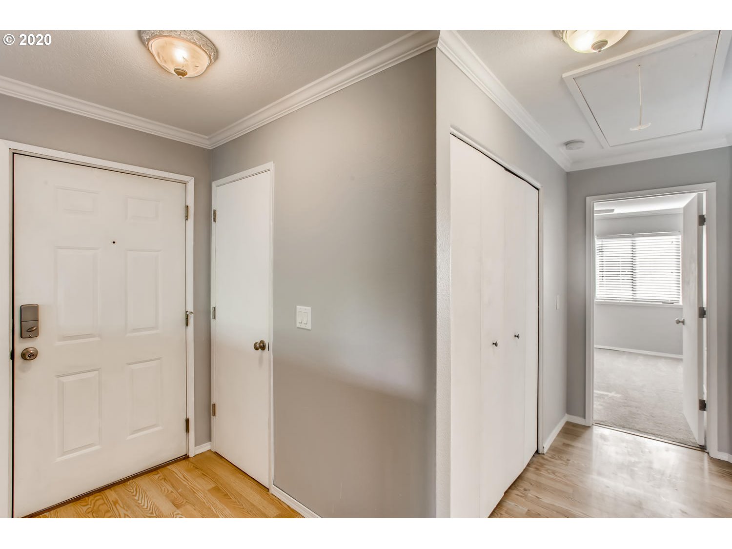 10660 Southwest Davies Road, Unit 31 Beaverton, OR 97008 - Photo 4 of 30