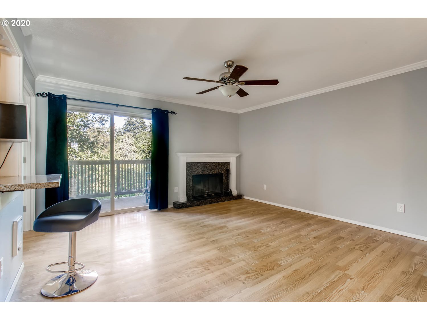 10660 Southwest Davies Road, Unit 31 Beaverton, OR 97008 - Photo 5 of 30