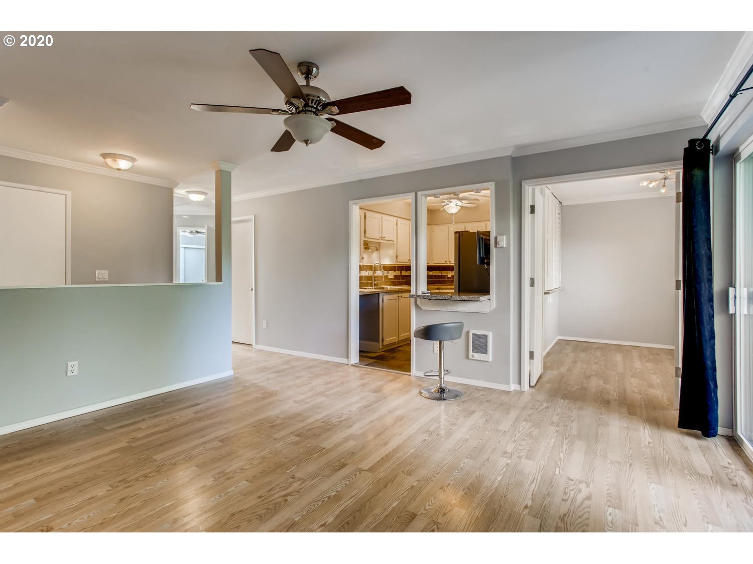 10660 Southwest Davies Road, Unit 31 Beaverton, OR 97008 - Photo 6 of 30