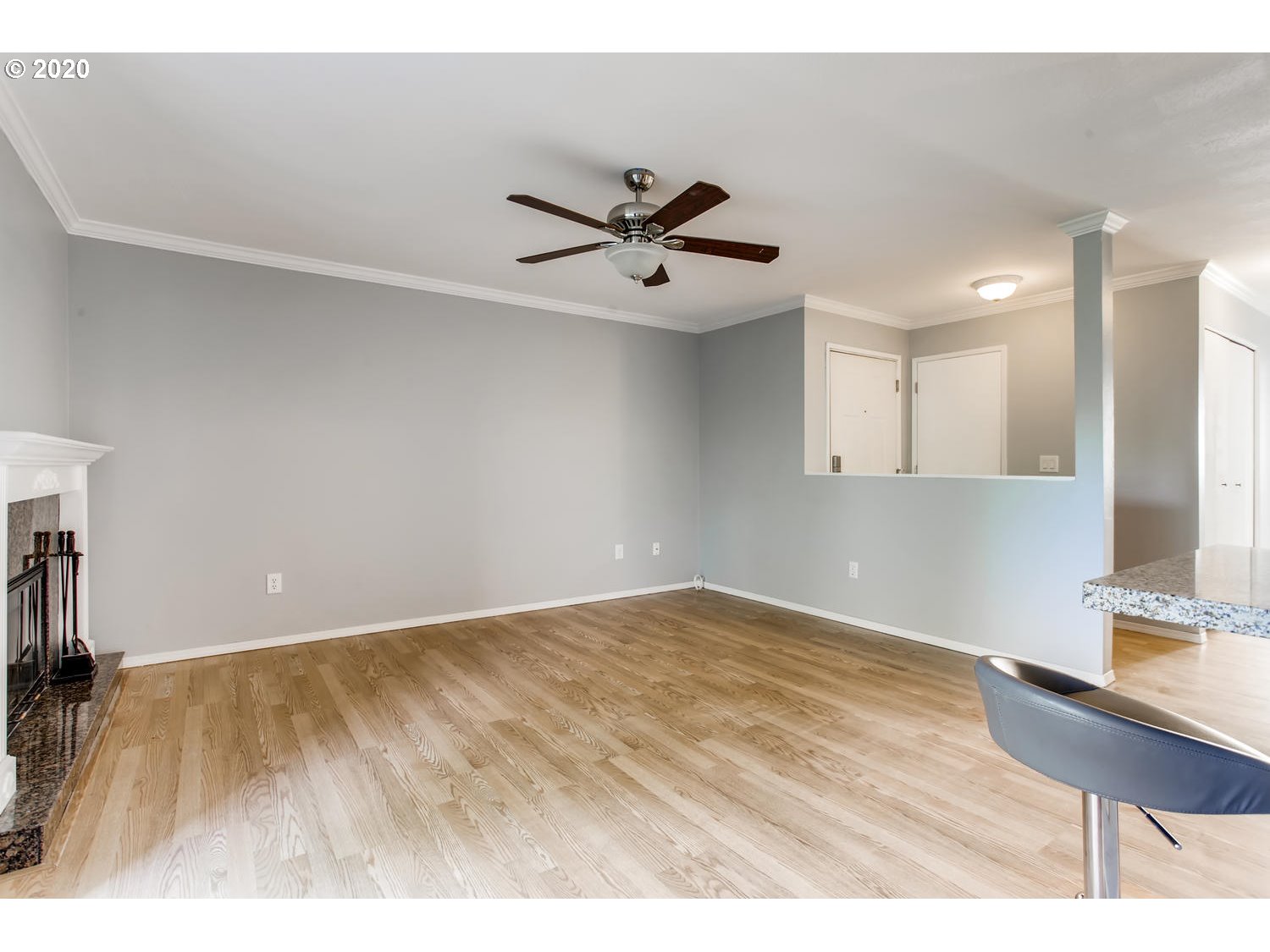 10660 Southwest Davies Road, Unit 31 Beaverton, OR 97008 - Photo 7 of 30