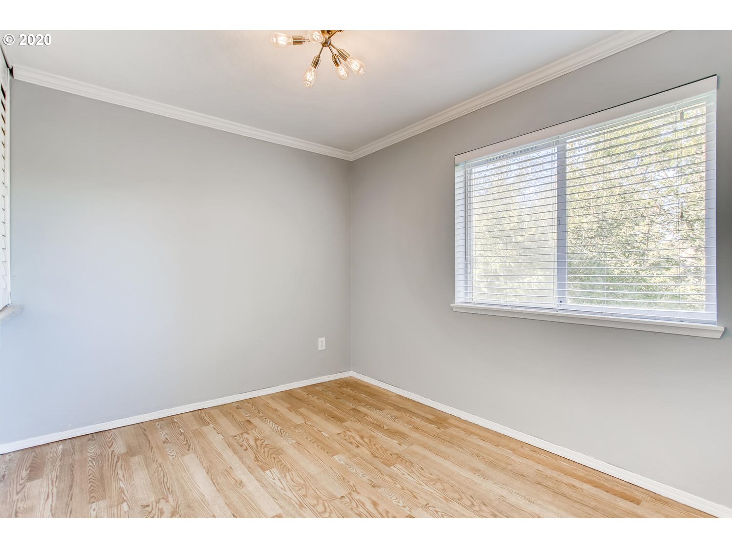 10660 Southwest Davies Road, Unit 31 Beaverton, OR 97008 - Photo 8 of 30