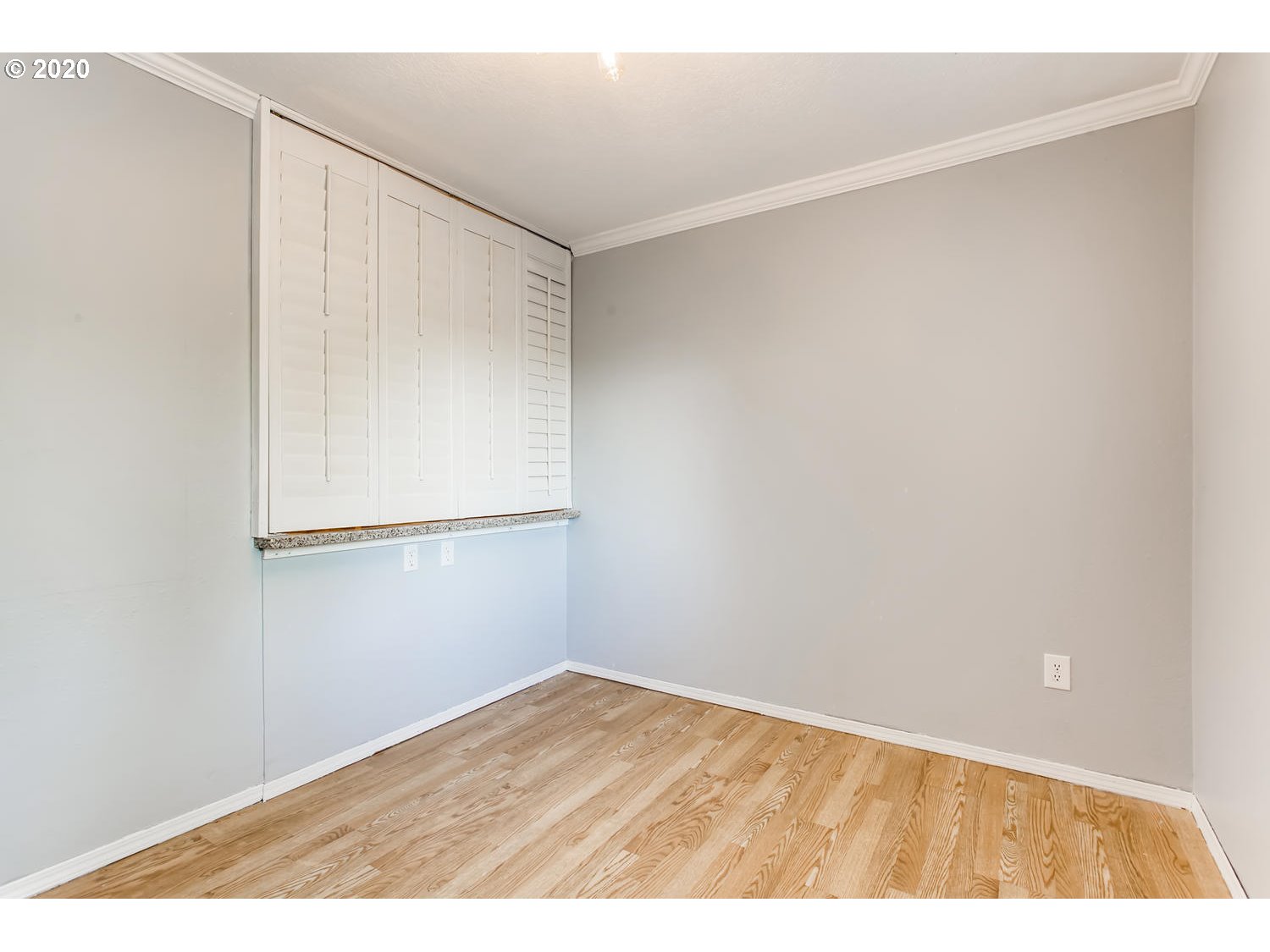 10660 Southwest Davies Road, Unit 31 Beaverton, OR 97008 - Photo 9 of 30