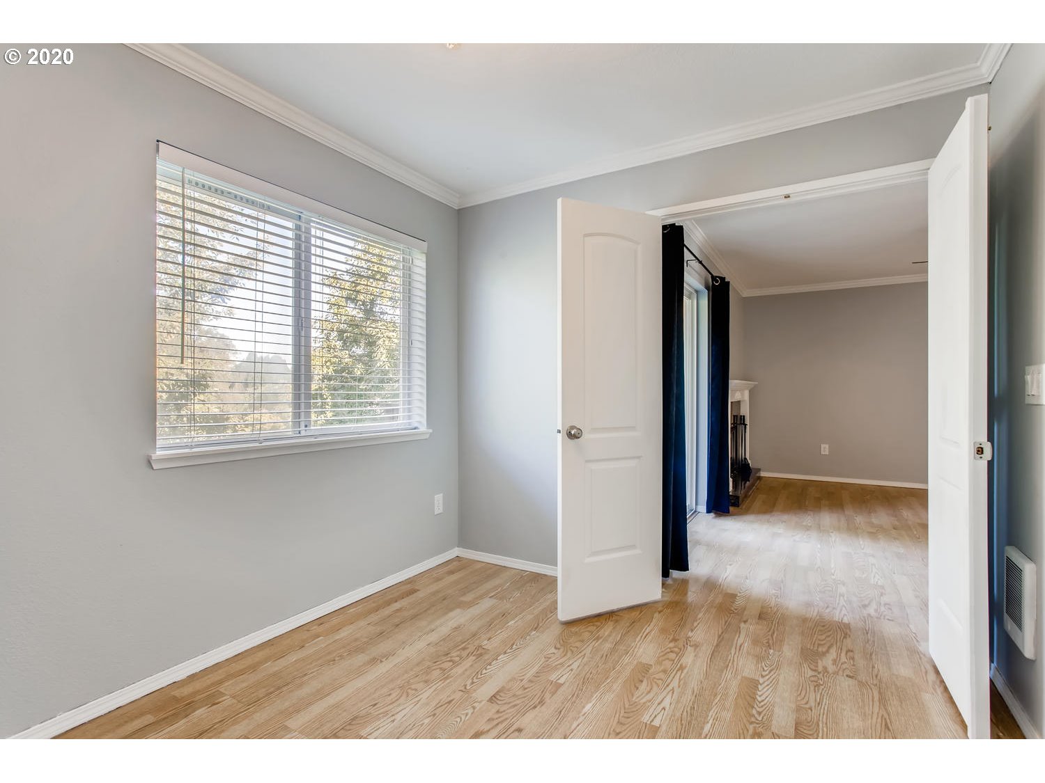 10660 Southwest Davies Road, Unit 31 Beaverton, OR 97008 - Photo 10 of 30