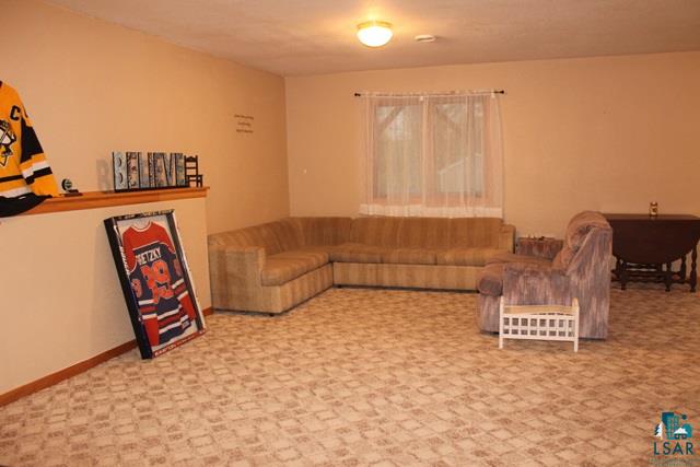 330 9th Street Proctor, MN 55810 - Photo 8 of 11 Rec Room