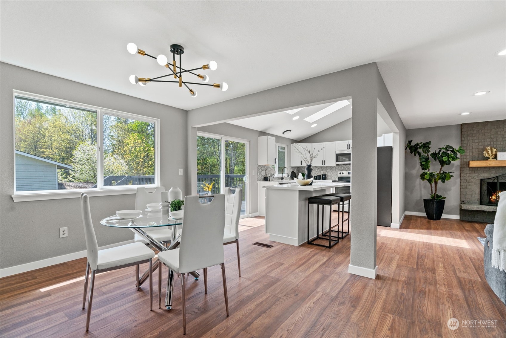 15905 Southeast 177th Street Renton, WA 98058 - Photo 12 of 31 Gallery Image 12