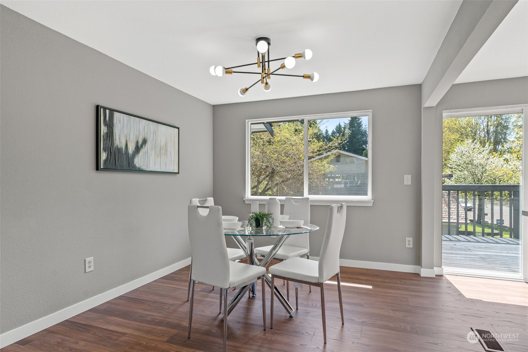15905 Southeast 177th Street Renton, WA 98058 - Photo 13 of 31 Gallery Image 13