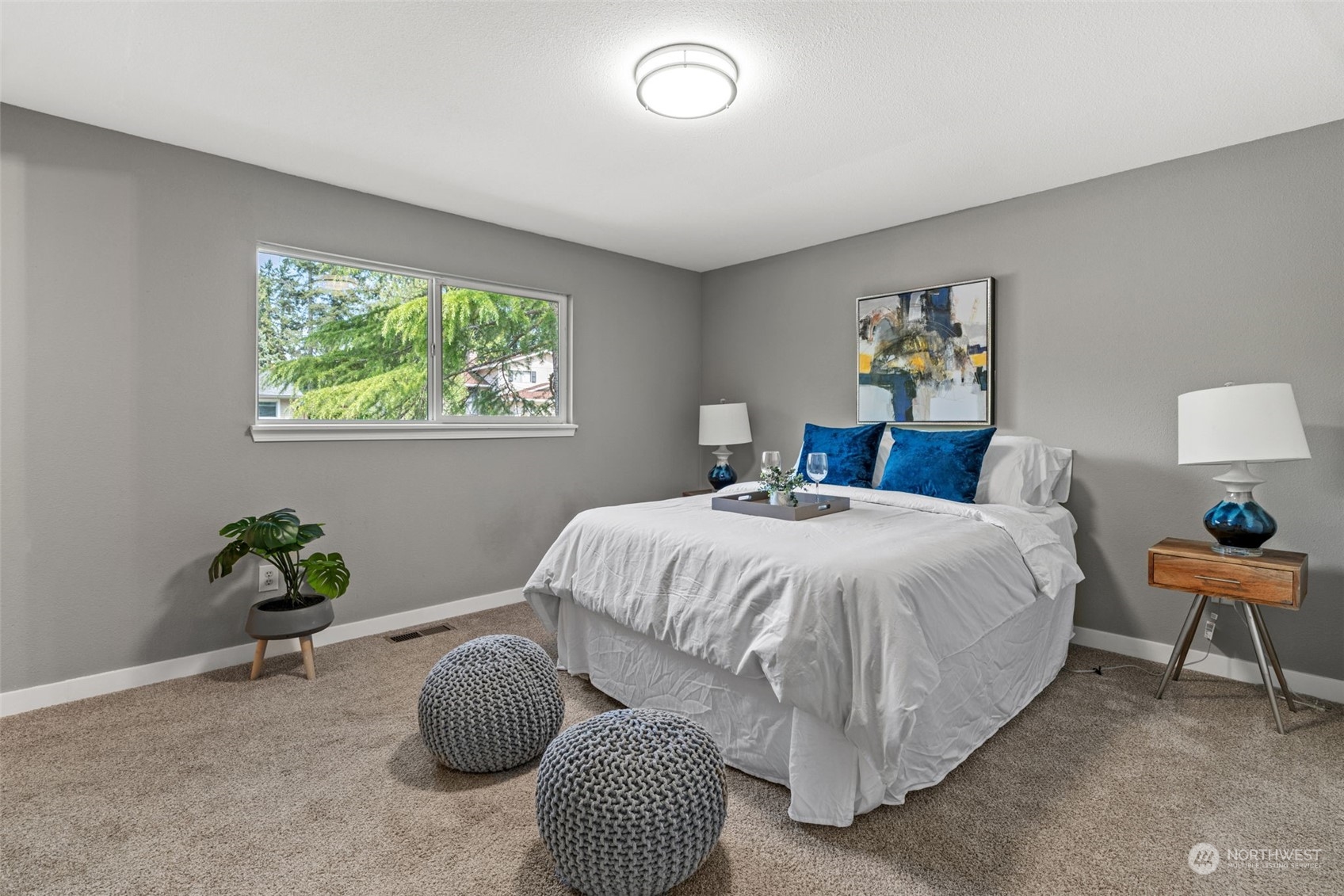 15905 Southeast 177th Street Renton, WA 98058 - Photo 16 of 31 Gallery Image 16