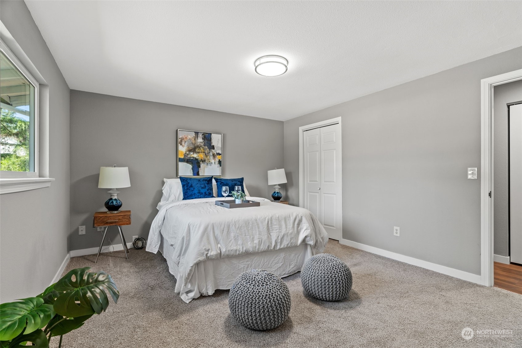 15905 Southeast 177th Street Renton, WA 98058 - Photo 17 of 31 Gallery Image 17