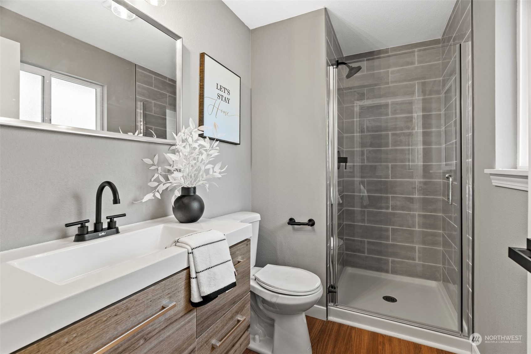 15905 Southeast 177th Street Renton, WA 98058 - Photo 18 of 31 Gallery Image 18