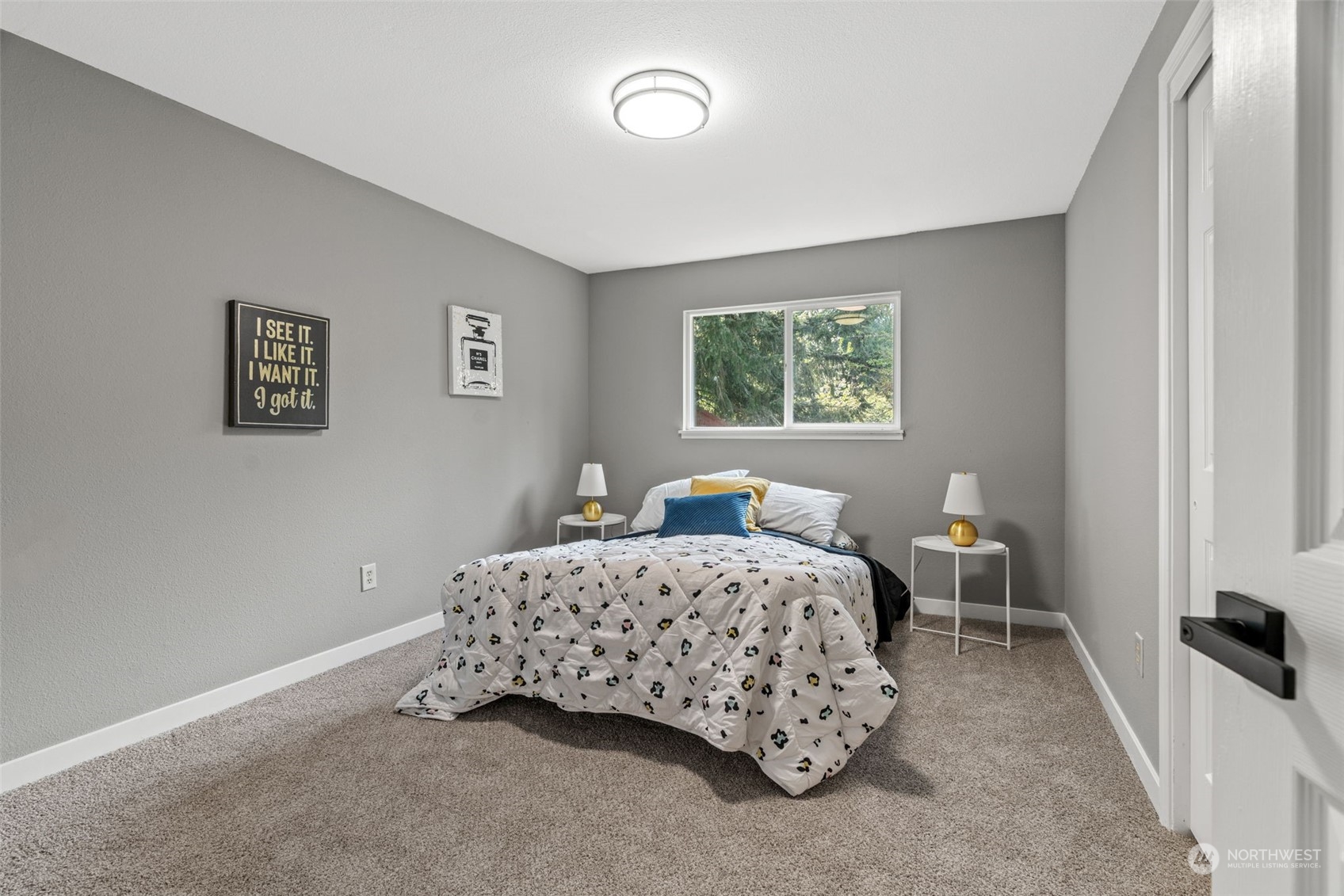 15905 Southeast 177th Street Renton, WA 98058 - Photo 19 of 31 Gallery Image 19
