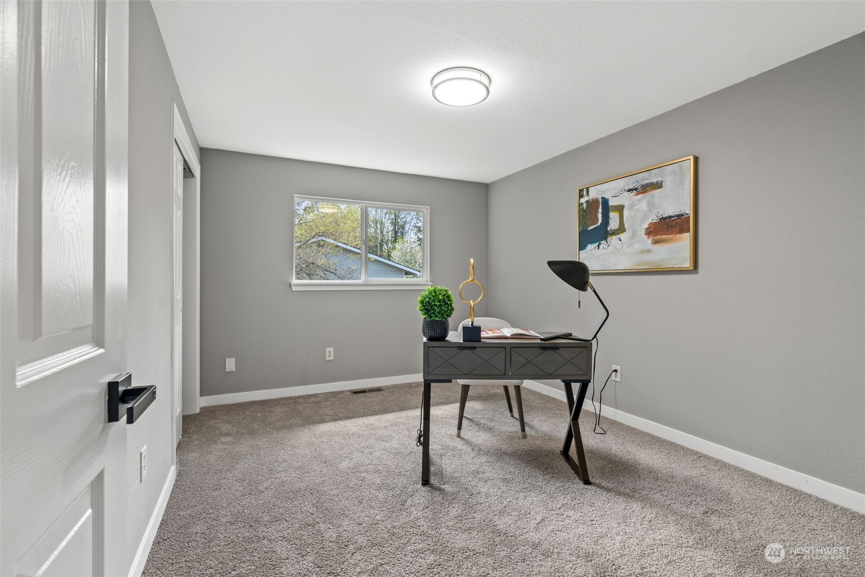 15905 Southeast 177th Street Renton, WA 98058 - Photo 20 of 31 Gallery Image 20