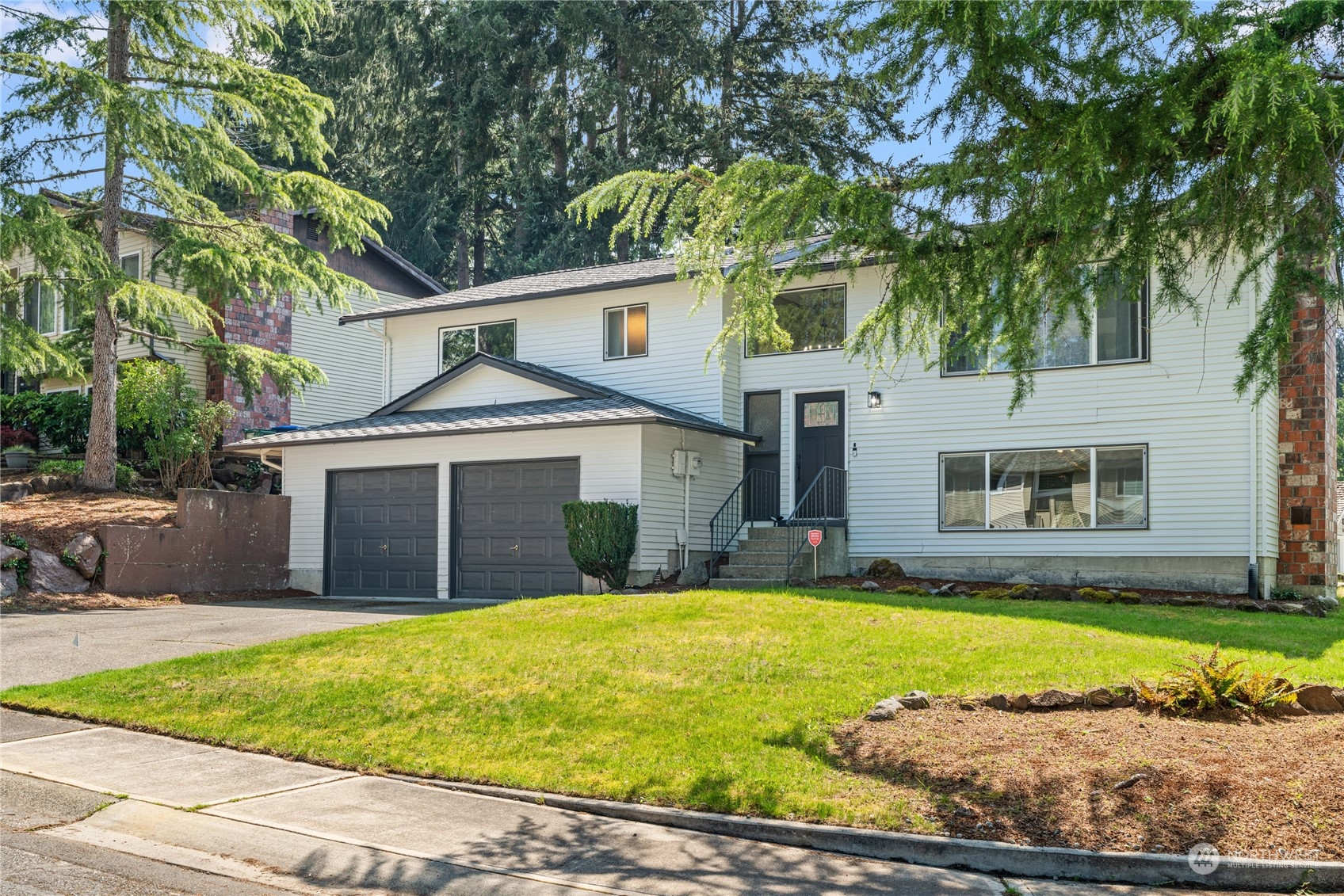 15905 Southeast 177th Street Renton, WA 98058 - Photo 2 of 31 Gallery Image 2