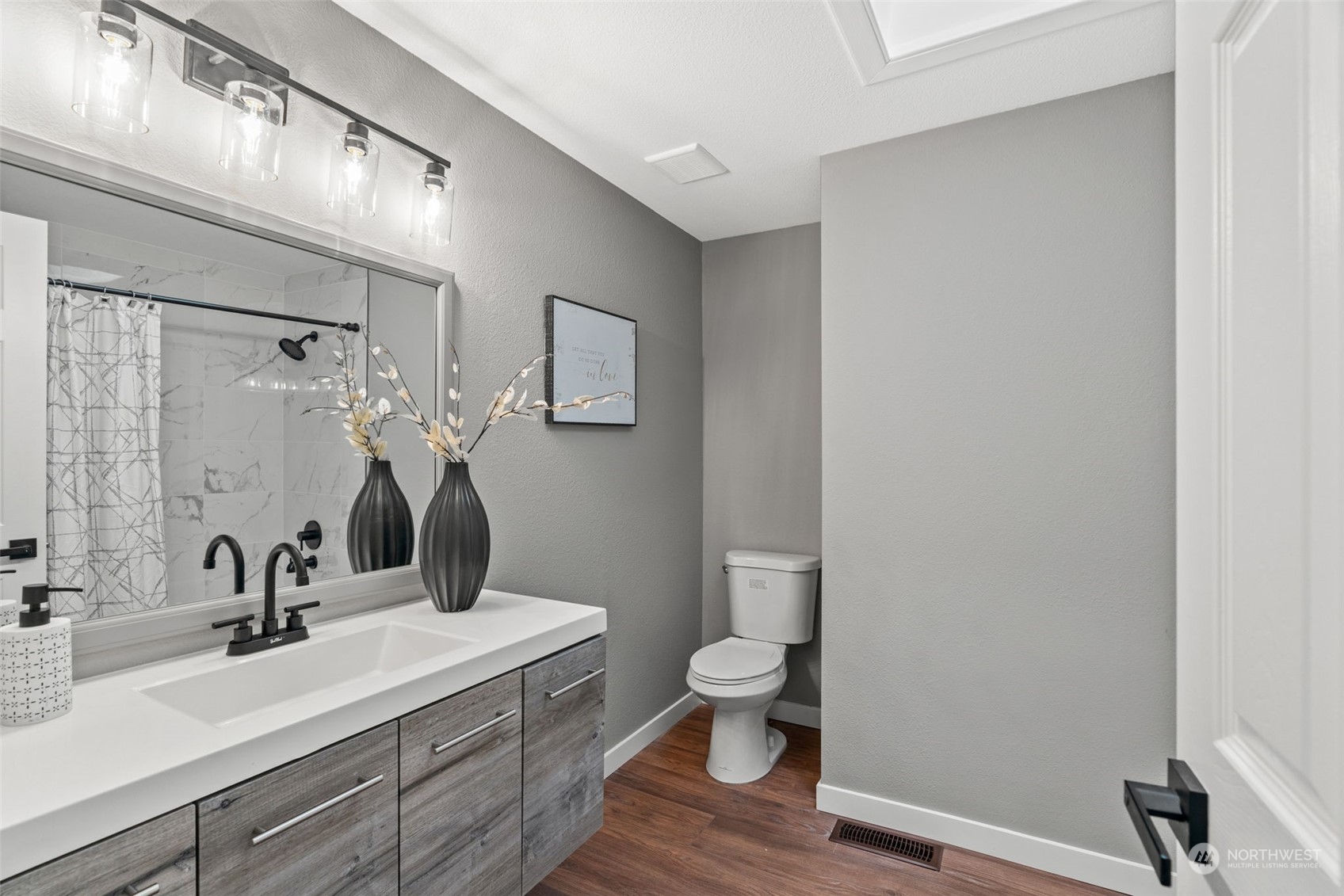 15905 Southeast 177th Street Renton, WA 98058 - Photo 21 of 31 Gallery Image 21