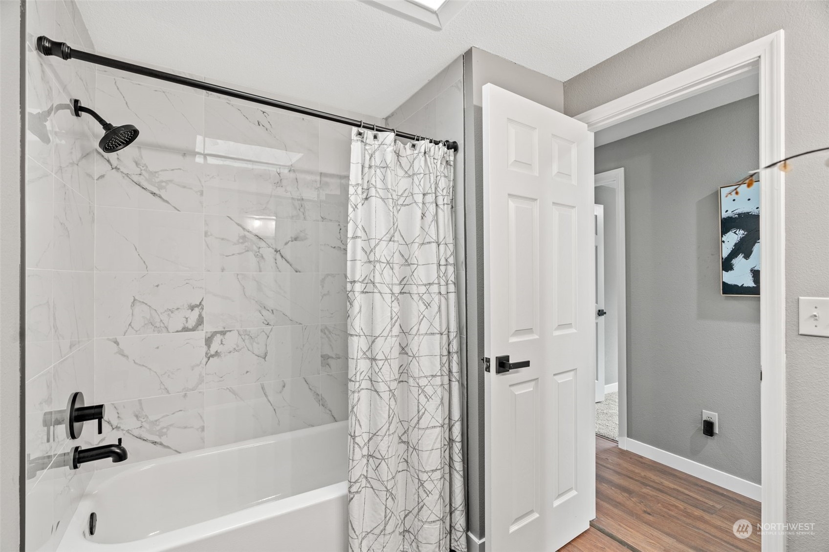 15905 Southeast 177th Street Renton, WA 98058 - Photo 22 of 31 Gallery Image 22