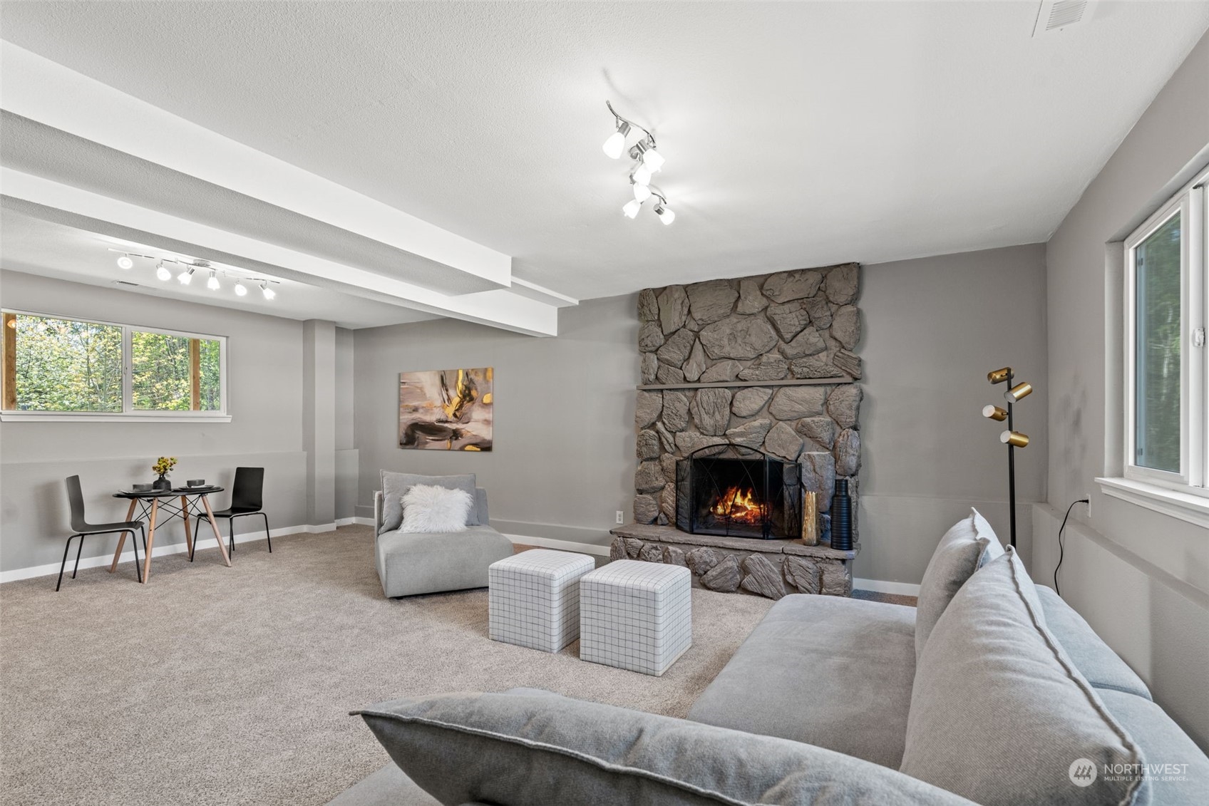15905 Southeast 177th Street Renton, WA 98058 - Photo 23 of 31 Gallery Image 23