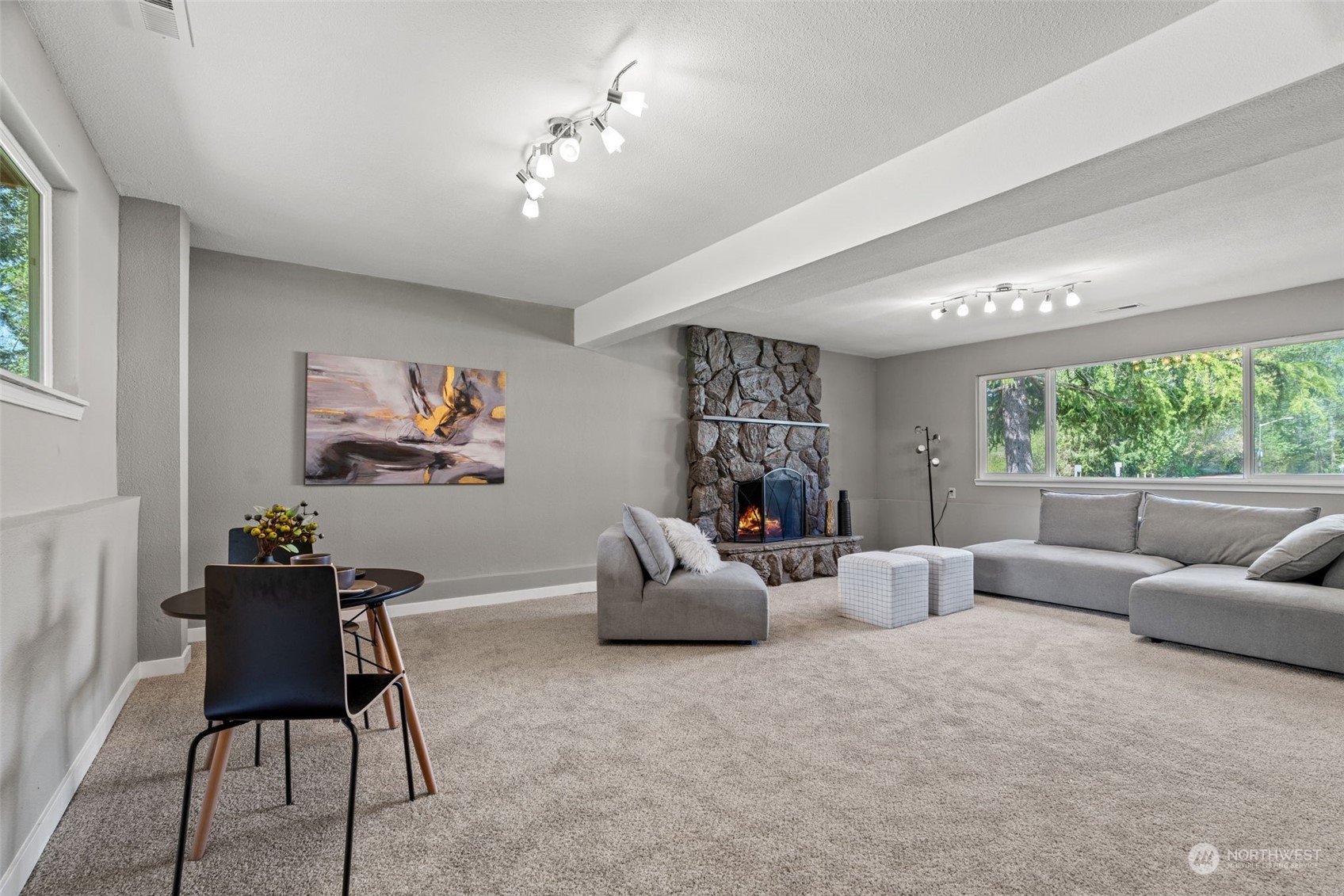 15905 Southeast 177th Street Renton, WA 98058 - Photo 25 of 31 Gallery Image 25