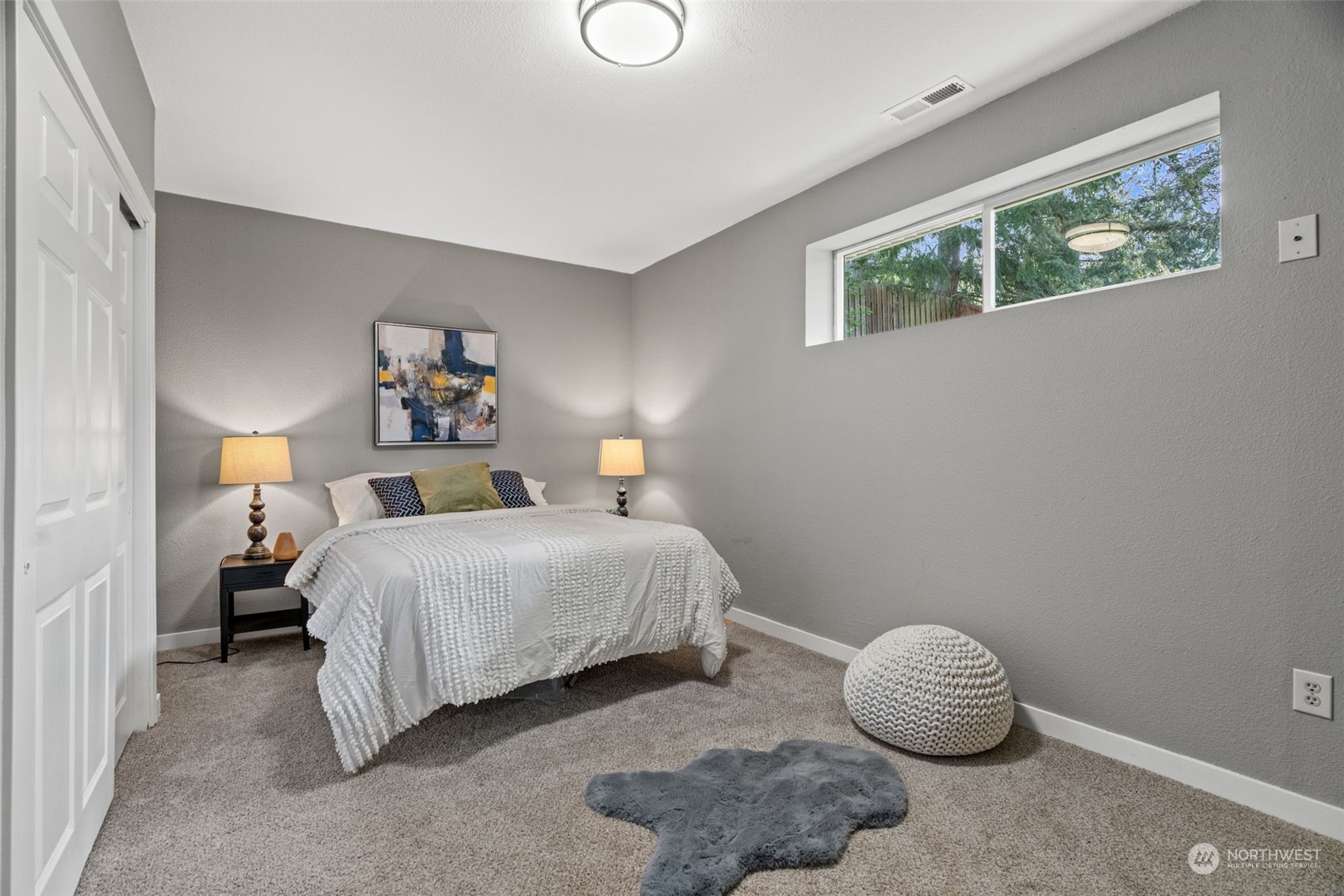 15905 Southeast 177th Street Renton, WA 98058 - Photo 26 of 31 Gallery Image 26
