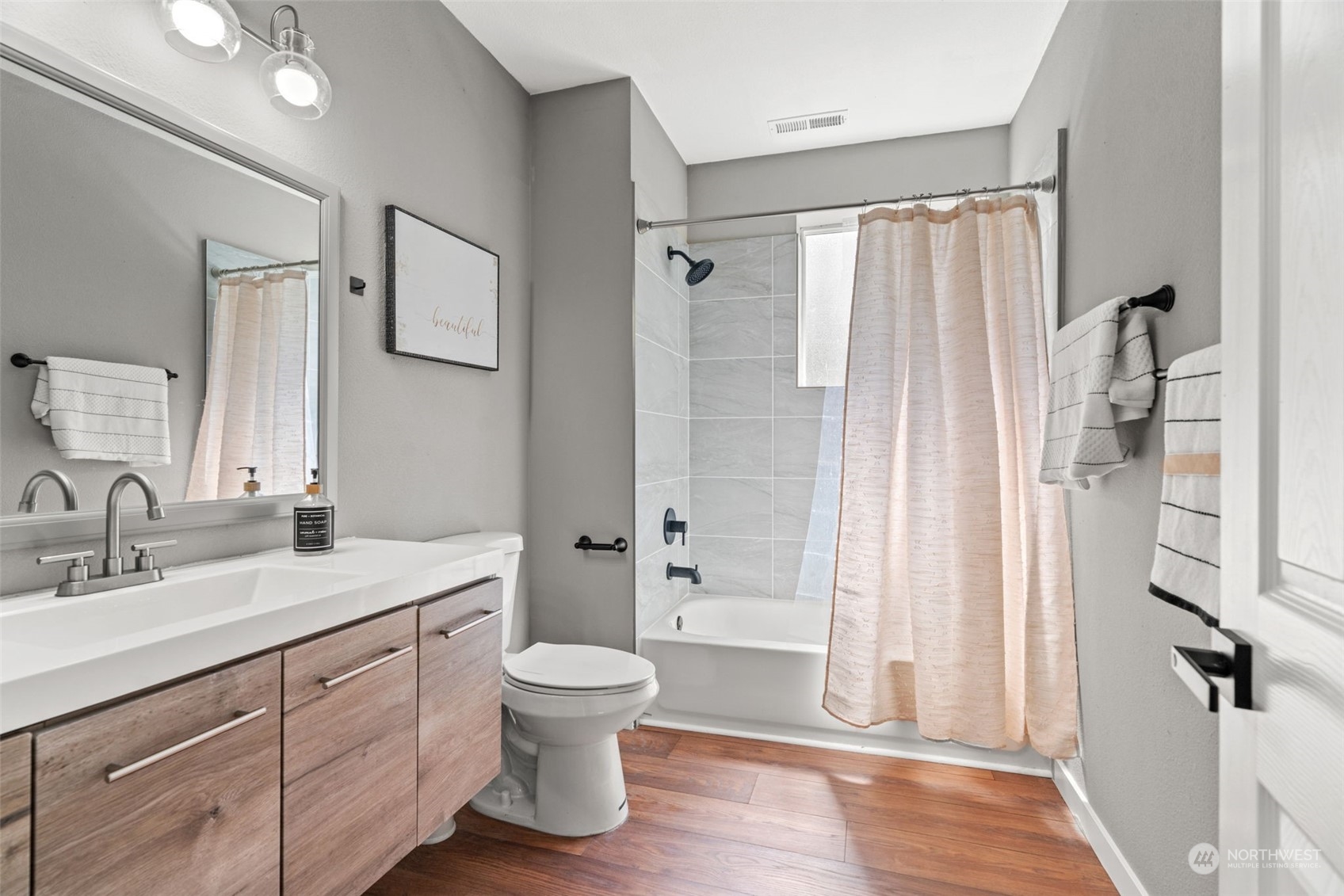 15905 Southeast 177th Street Renton, WA 98058 - Photo 27 of 31 Gallery Image 27