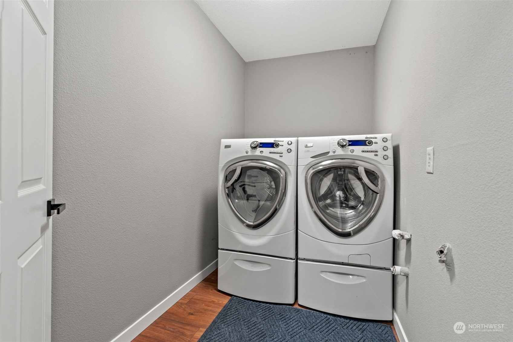 15905 Southeast 177th Street Renton, WA 98058 - Photo 28 of 31 Gallery Image 28