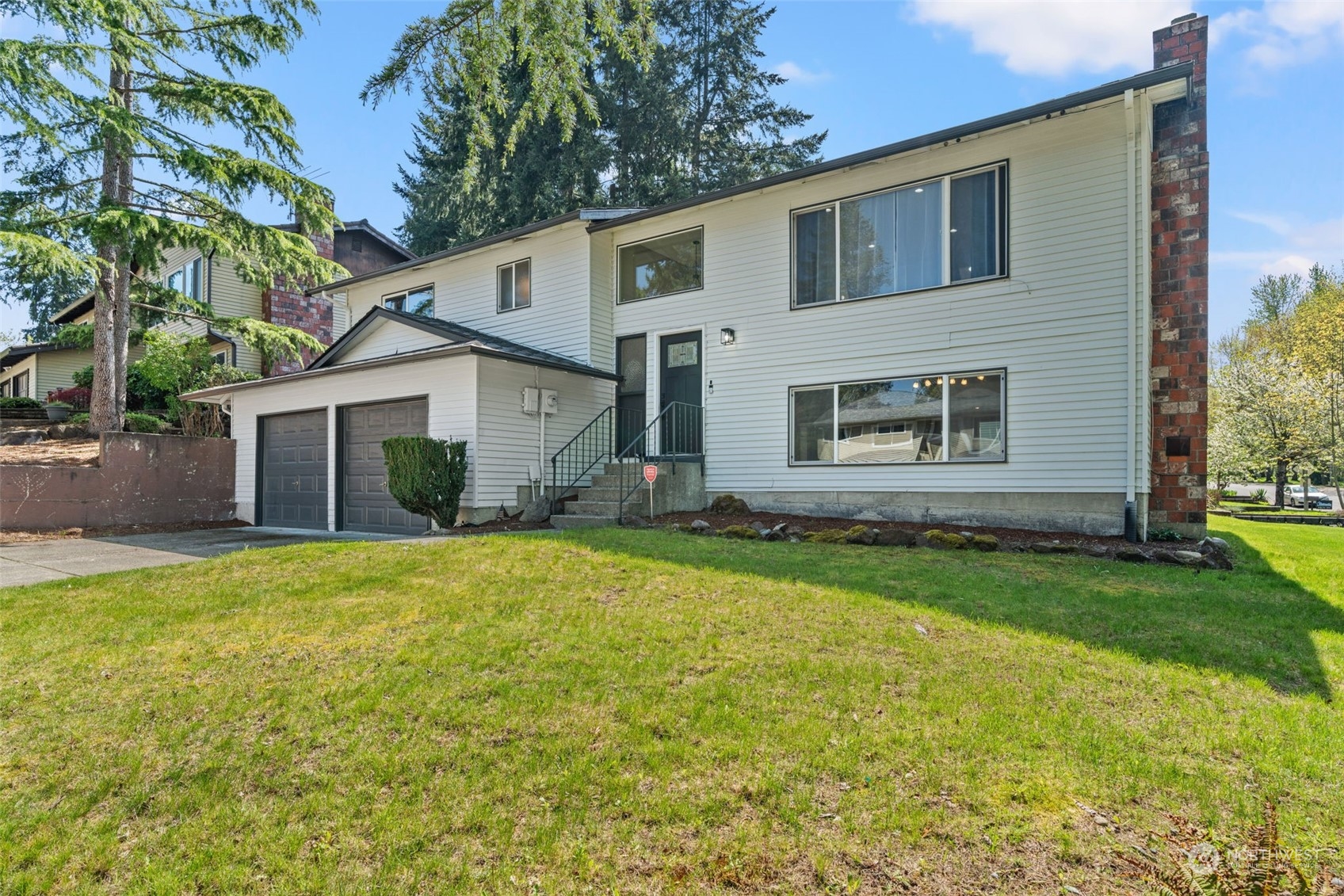 15905 Southeast 177th Street Renton, WA 98058 - Photo 29 of 31 Gallery Image 29