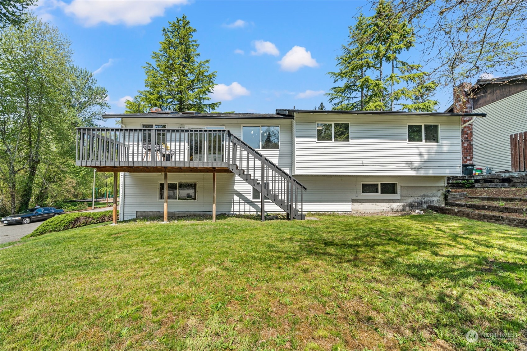 15905 Southeast 177th Street Renton, WA 98058 - Photo 30 of 31 Gallery Image 30