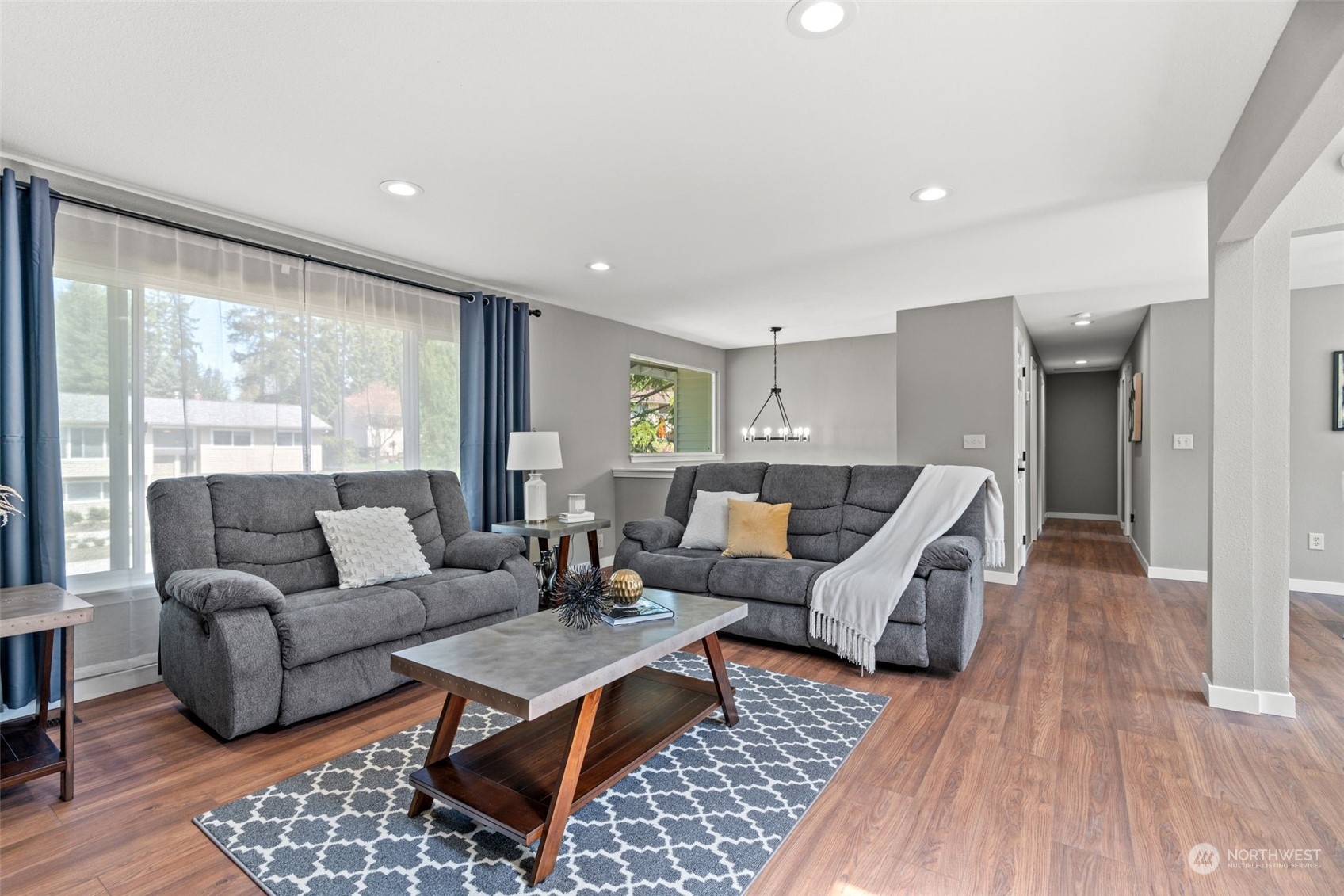 15905 Southeast 177th Street Renton, WA 98058 - Photo 4 of 31 Gallery Image 4