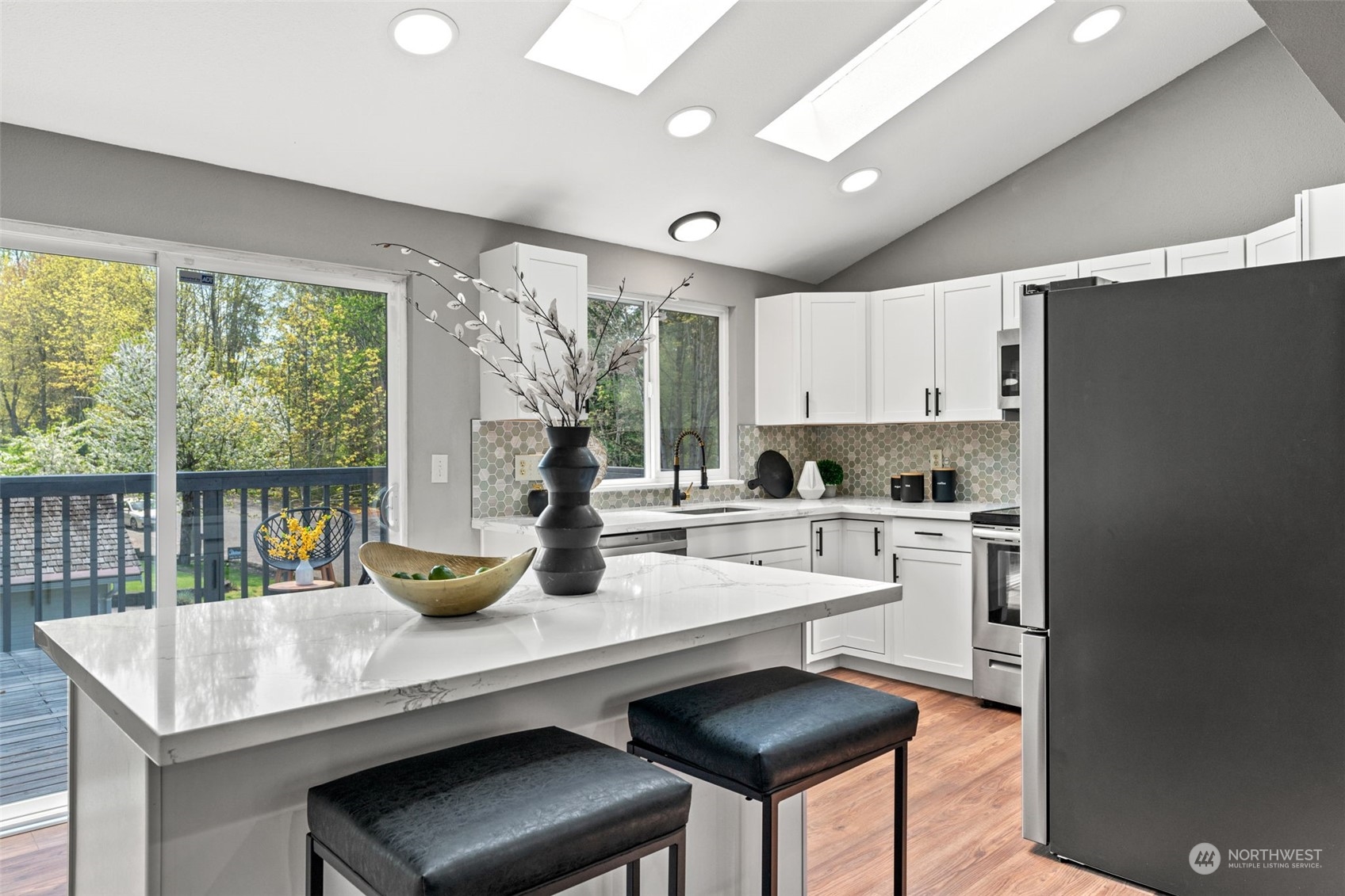 15905 Southeast 177th Street Renton, WA 98058 - Photo 7 of 31 Gallery Image 7