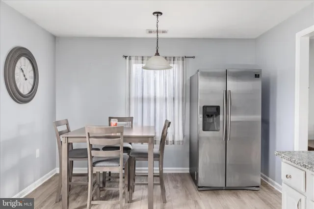 $349,900 | 213 Tanager Drive, Stephens City, VA 22655