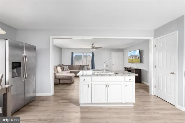 $349,900 | 213 Tanager Drive, Stephens City, VA 22655