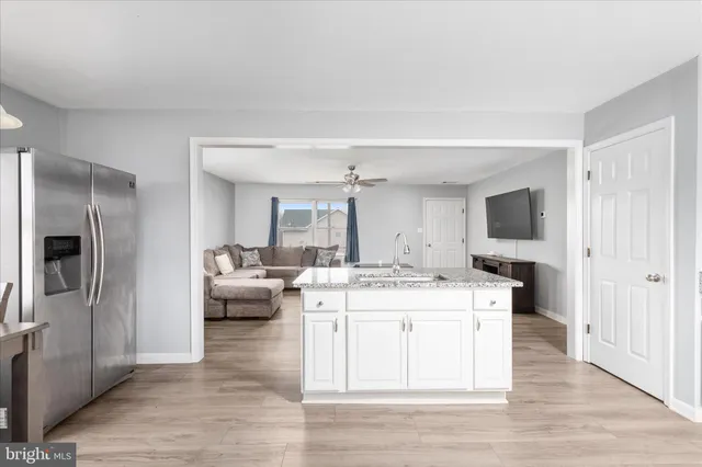 $349,900 | 213 Tanager Drive, Stephens City, VA 22655