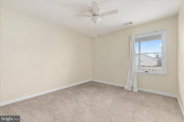 $349,900 | 213 Tanager Drive, Stephens City, VA 22655