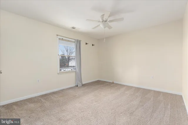 $349,900 | 213 Tanager Drive, Stephens City, VA 22655