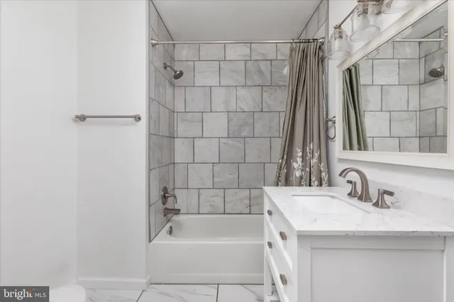 $349,900 | 213 Tanager Drive, Stephens City, VA 22655