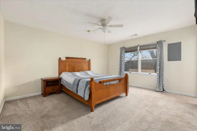 $349,900 | 213 Tanager Drive, Stephens City, VA 22655