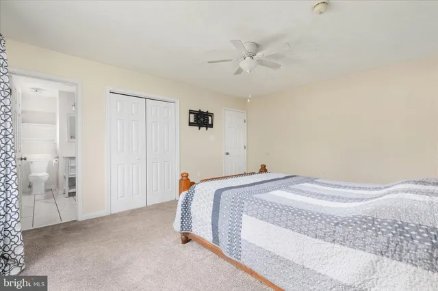 $349,900 | 213 Tanager Drive, Stephens City, VA 22655