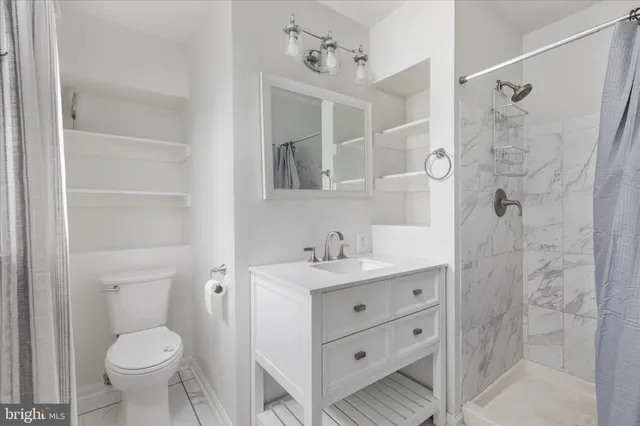 $349,900 | 213 Tanager Drive, Stephens City, VA 22655