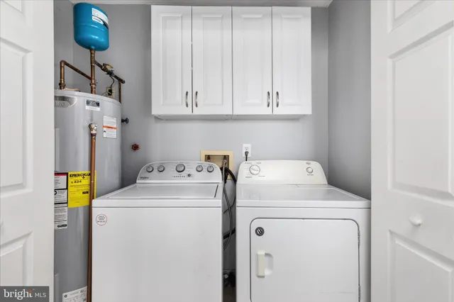 $349,900 | 213 Tanager Drive, Stephens City, VA 22655