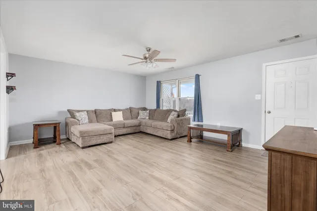 $349,900 | 213 Tanager Drive, Stephens City, VA 22655