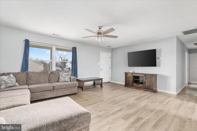 $349,900 | 213 Tanager Drive, Stephens City, VA 22655