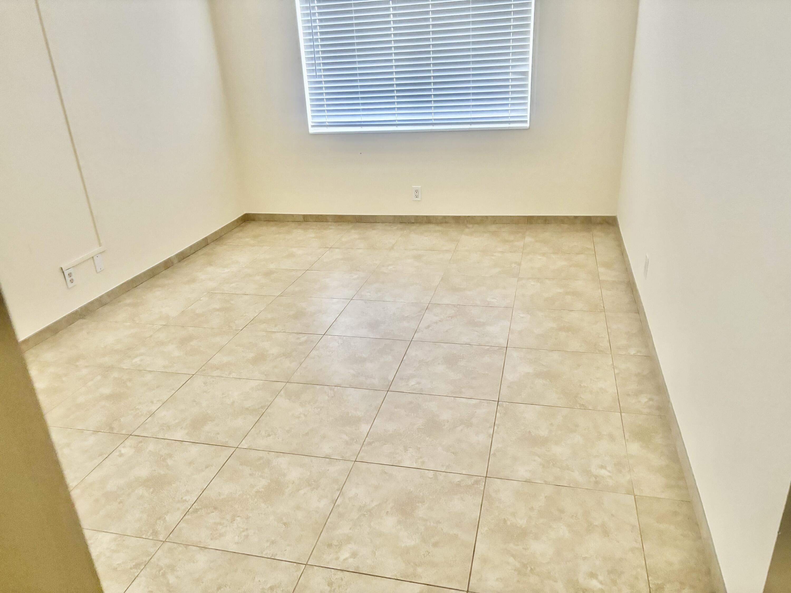 200 Main Boulevard, Unit 2D Boynton Beach, FL 33435 - Photo 12 of 26 a view of a utility room