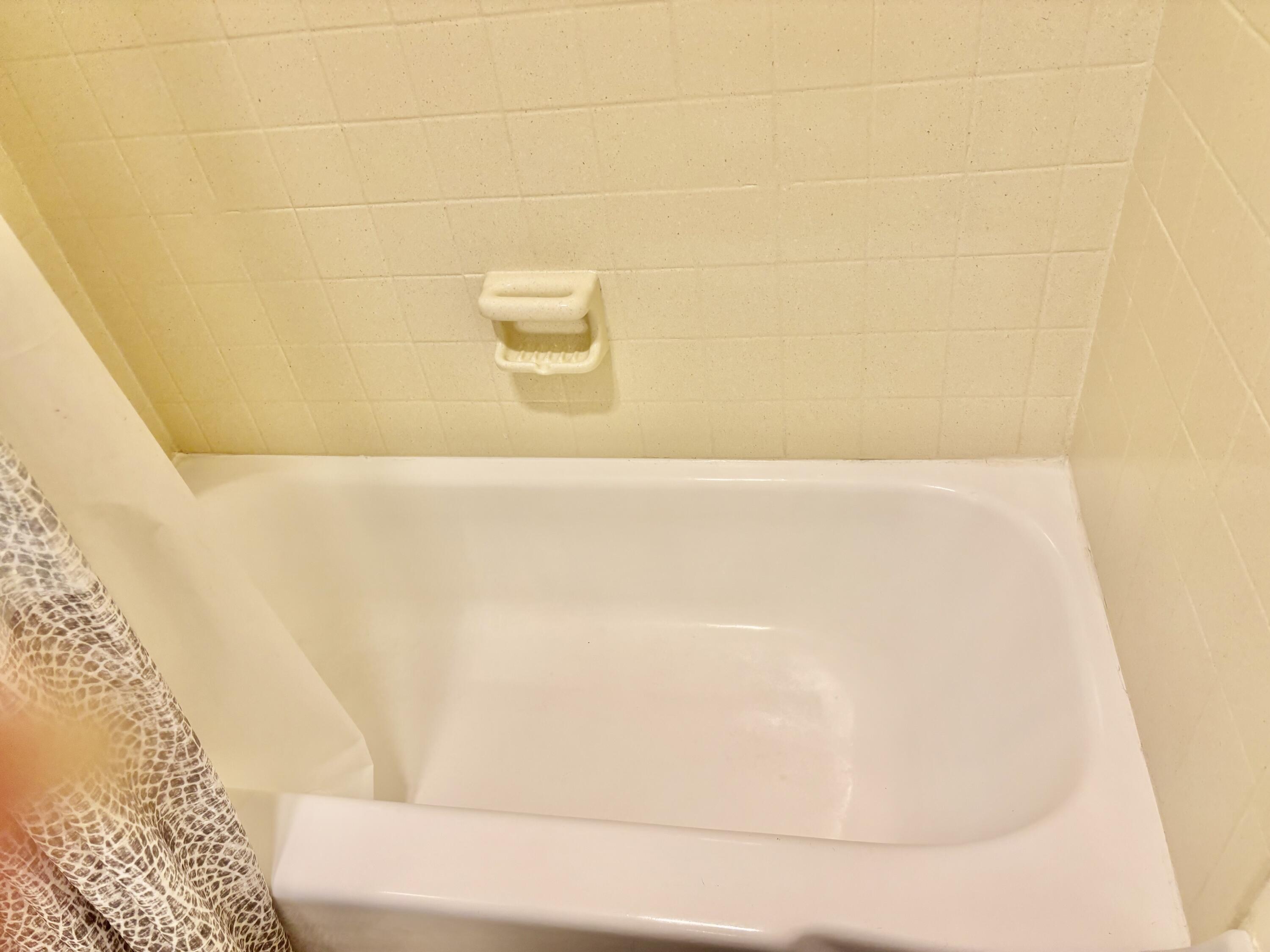 200 Main Boulevard, Unit 2D Boynton Beach, FL 33435 - Photo 20 of 26