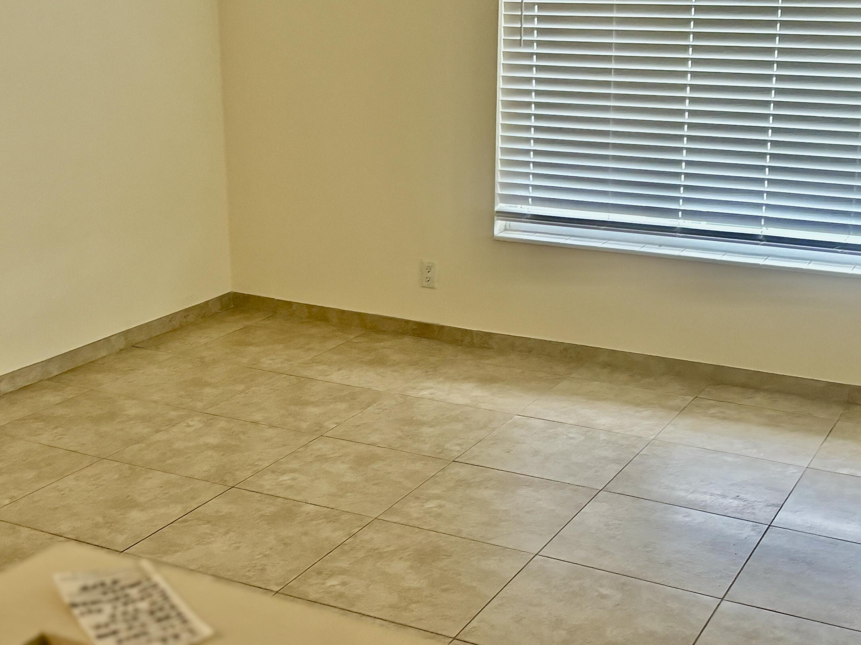 200 Main Boulevard, Unit 2D Boynton Beach, FL 33435 - Photo 21 of 26 a view of a room with a window