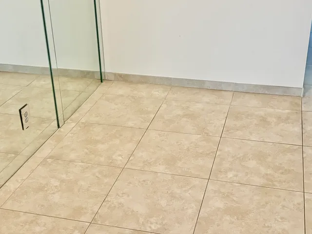 a view of a storage & utility room