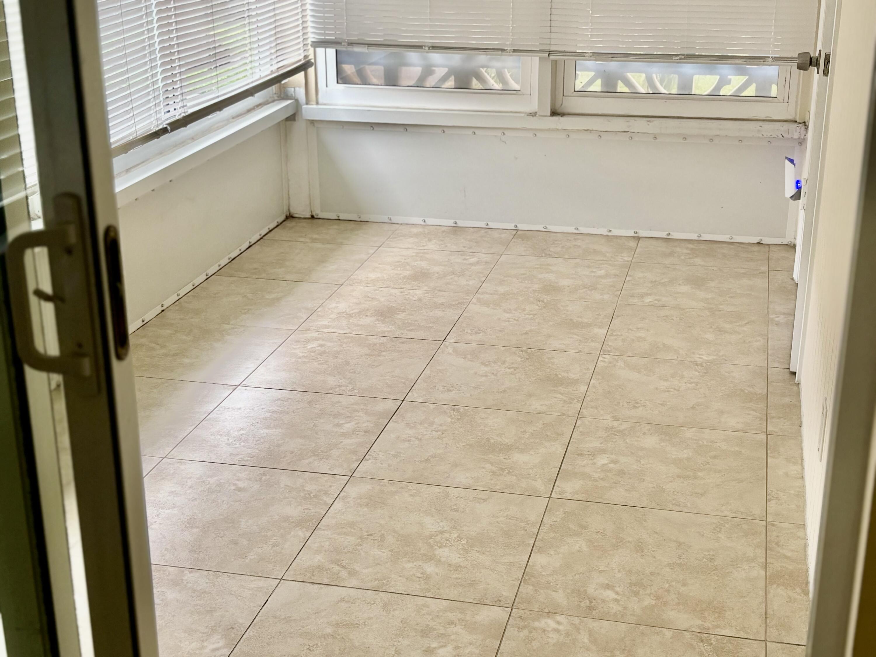 200 Main Boulevard, Unit 2D Boynton Beach, FL 33435 - Photo 23 of 26 a view of a storage & utility room