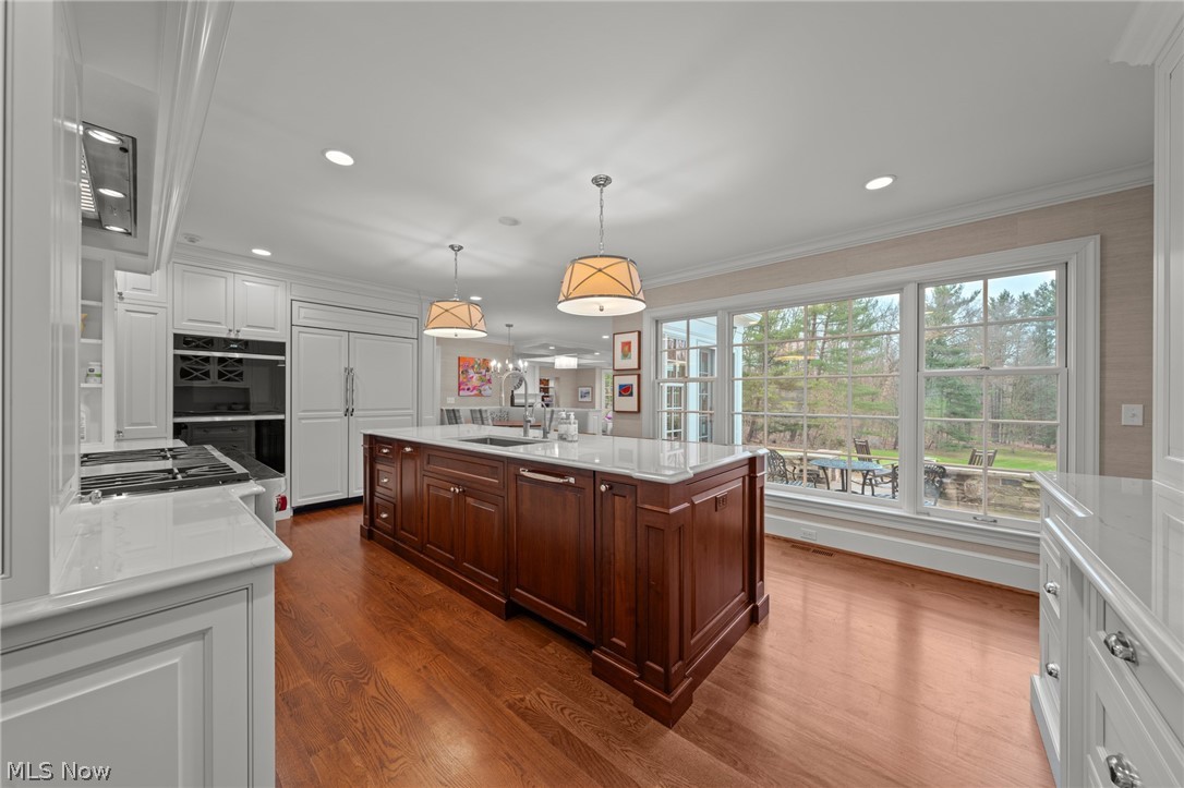 33285 Woodleigh Road Cleveland, OH 44124 - Photo 16 of 50