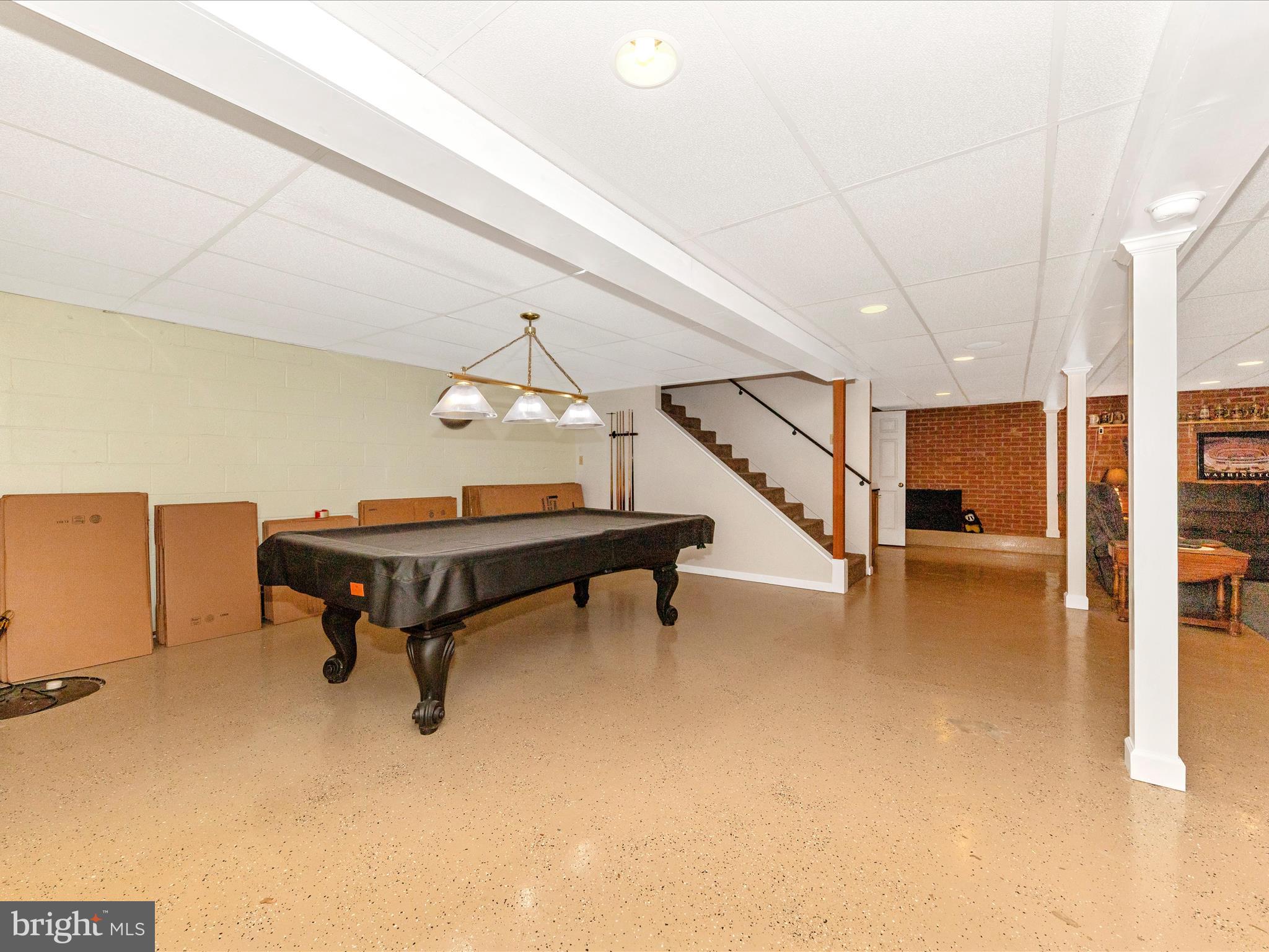 15809 Mt Everest Lane Silver Spring, MD 20906 - Photo 34 of 52