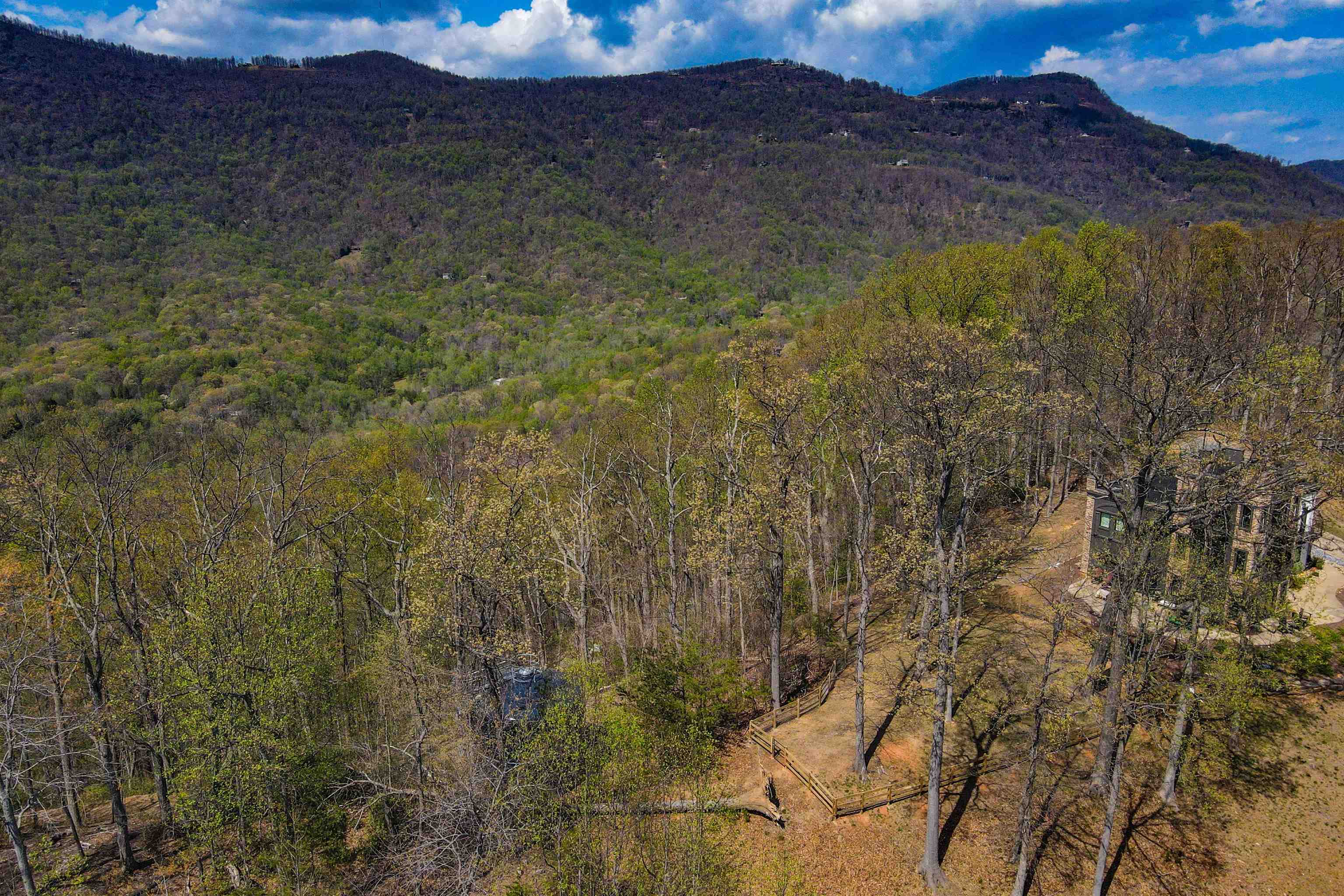 0 Ragans Point Columbus, NC 28722 - Photo 3 of 10