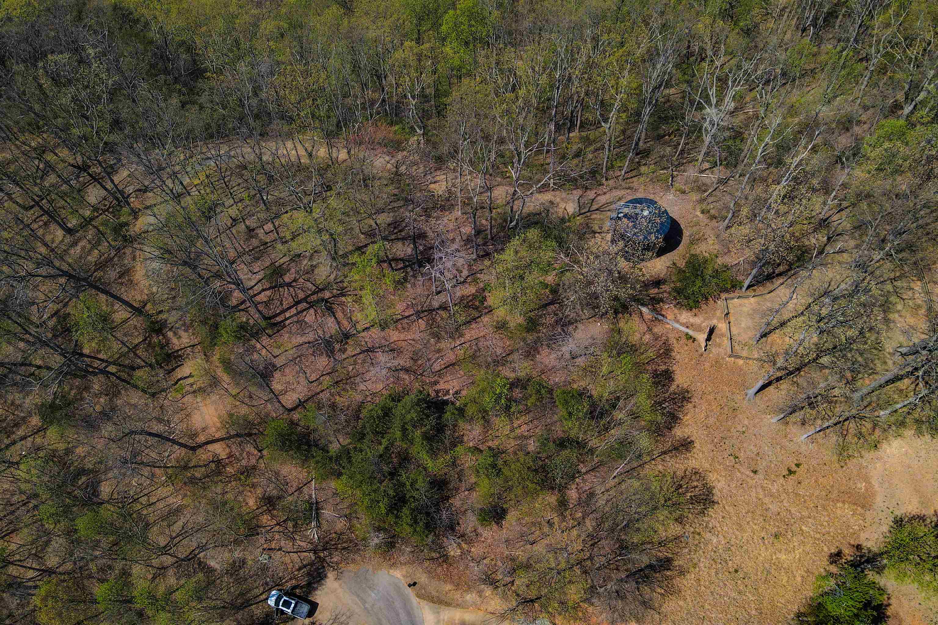 0 Ragans Point Columbus, NC 28722 - Photo 5 of 10